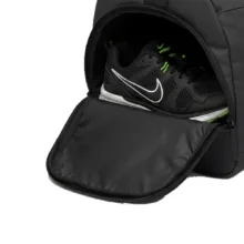 ساک ورزشی کد۱۱۰۸