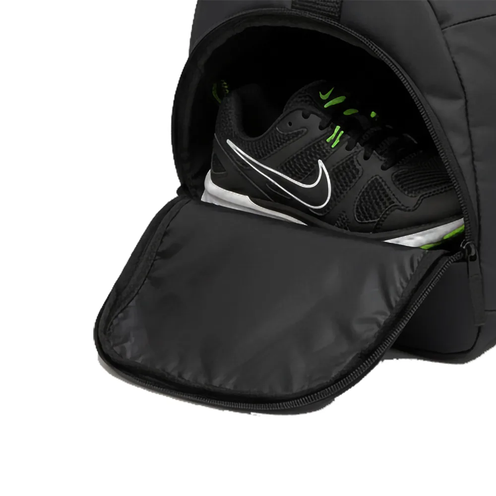 ساک ورزشی کد۱۱۰۸