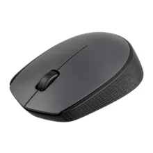 کیبورد و ماوس بی سیم یوسیتک مدل UC-3009
