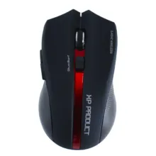 ماوس بی سیم ایکس پی-پروداکت مدل xp-1430w