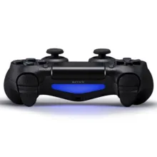 دسته بازی مدل Dual Shock4
