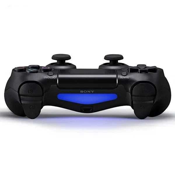 دسته بازی مدل Dual Shock4