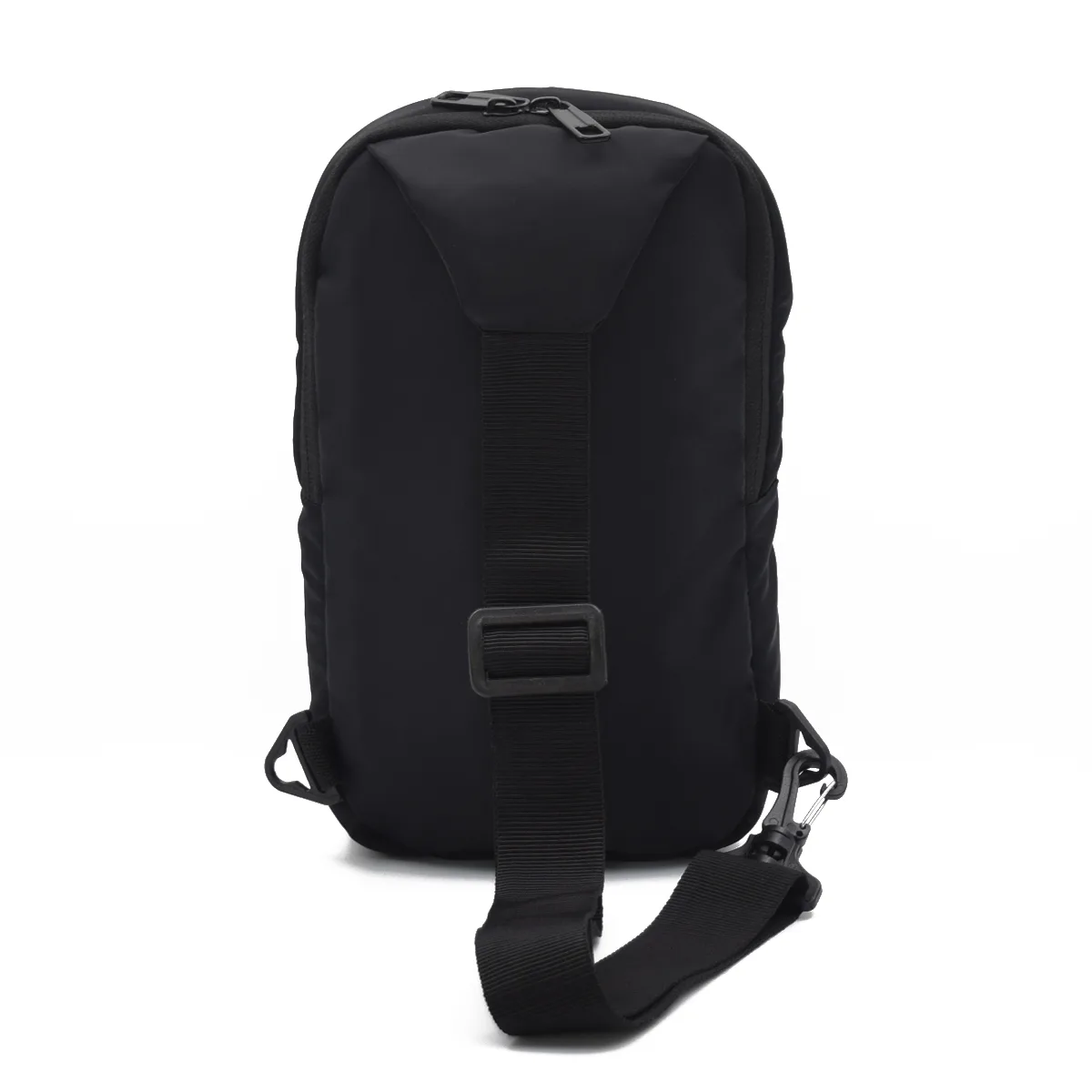 بادی بگ فیرو مدل F-5003