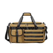 ساک سفری مدل ZE061