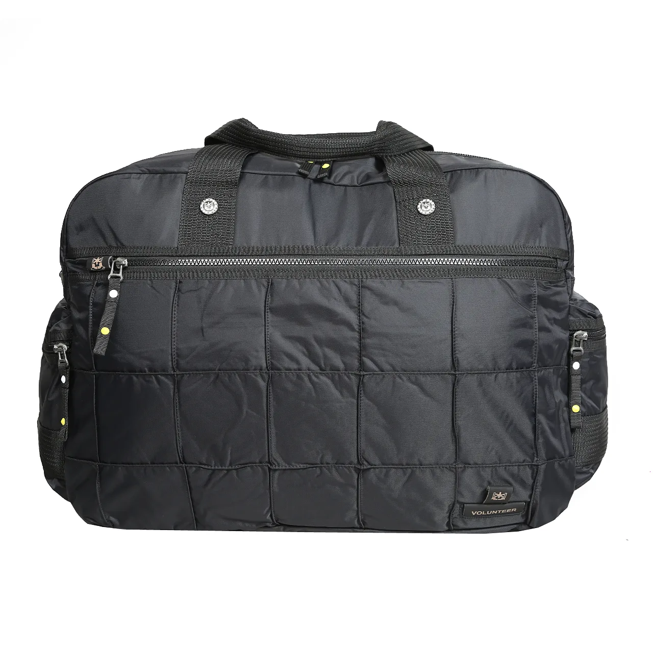 ساک دستی والنتیر مدل SBV1590-15