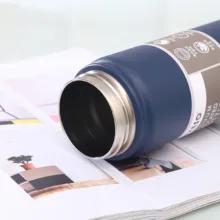 قمقمه تایسو مدل TS-8706 گنجایش 0.530 لیتر