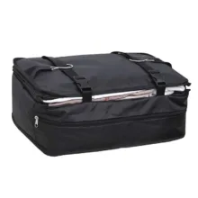 نظم دهنده ساک و چمدان مدل 04050