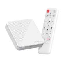 اندرویدباکس اچ96 مدل MAX H313