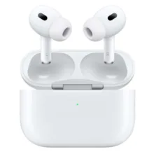 هدفون بلوتوثی مدل ایرپاد پرو  Airro3 rlm