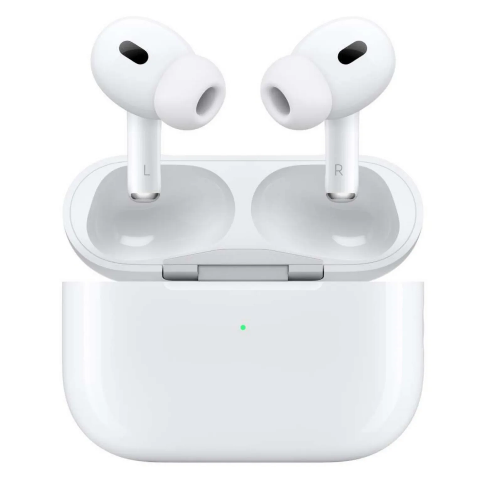 هدفون بی سیم مدل Airpods pro J-bl ro32670