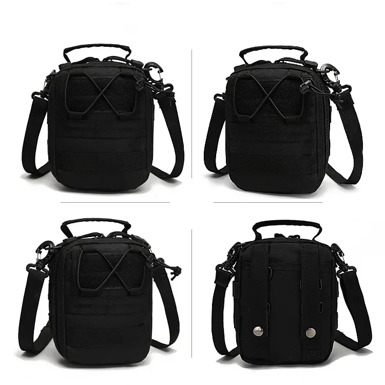 کیف دوشی مدل A30