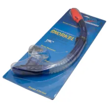 اسنورکل شنا سیلز مدل Advanced