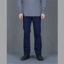 شلوار جین مردانه مدل Wrangler