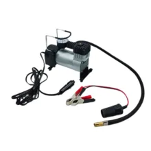 کمپرسور هوا فندکی بی پی زد کد 3000