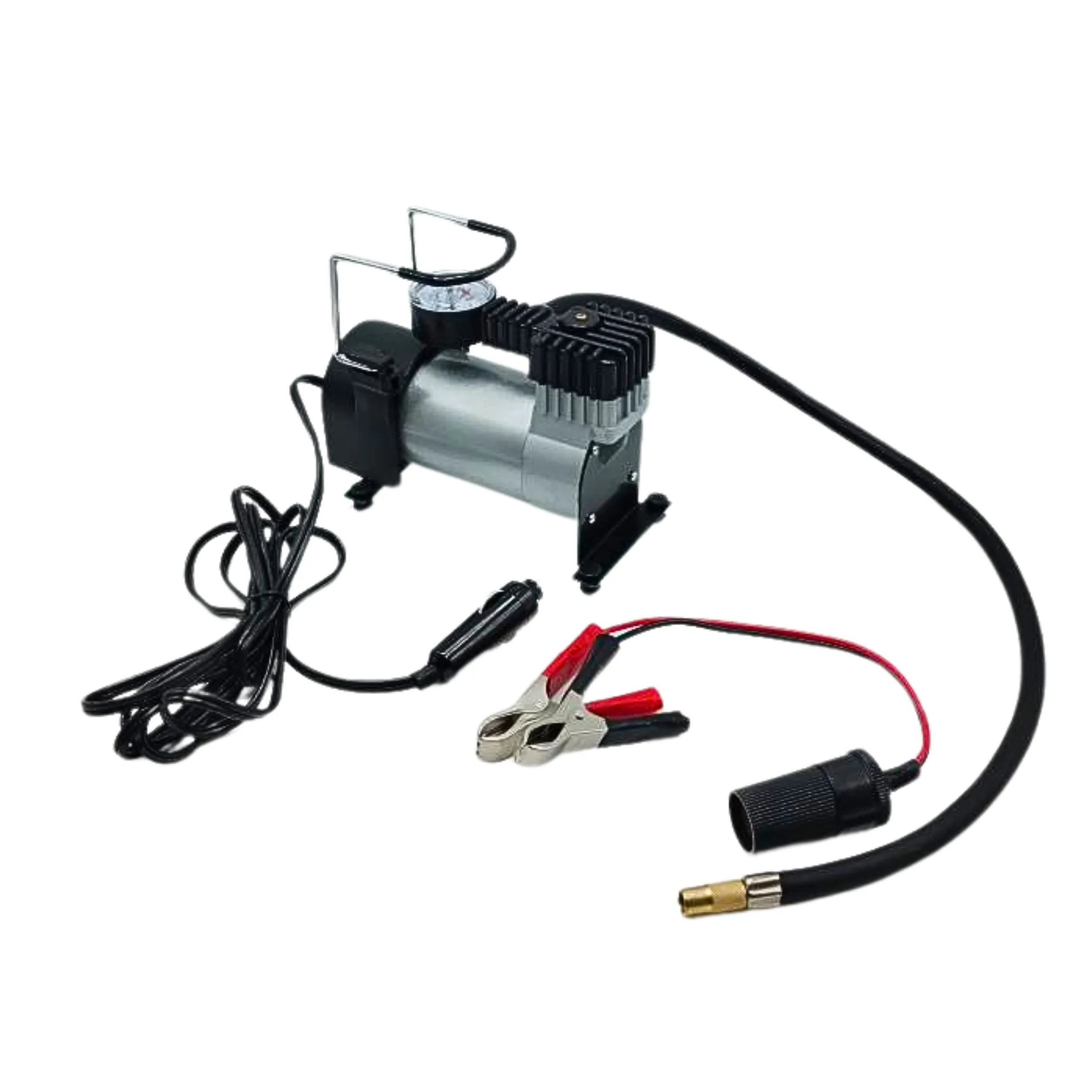 کمپرسور هوا فندکی بی پی زد کد 3000