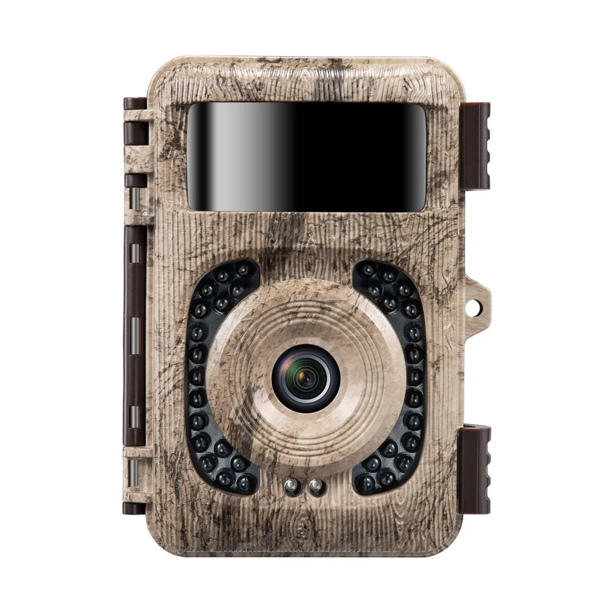 دوربین تله ای شکاری کی اند اف مدل 32MP WiFi