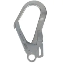 کارابین کایا سیفتی مدل ROC-2