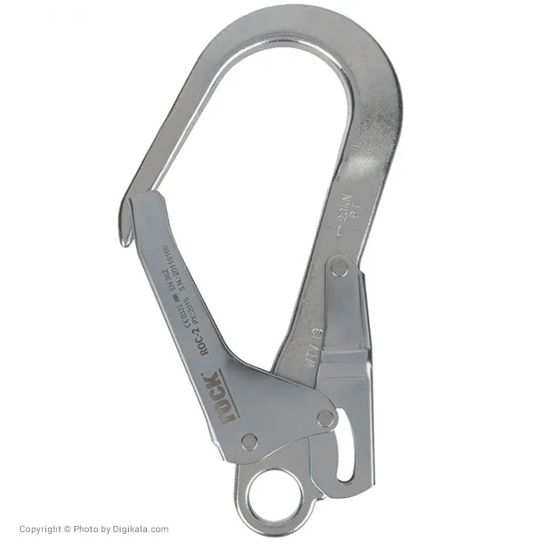 کارابین کایا سیفتی مدل ROC-2