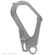 کارابین کایا سیفتی مدل ROC-2