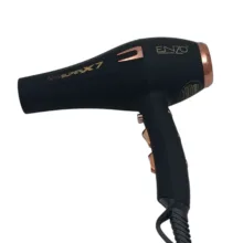 سشوار حرفه ای انزو پروفیشینال مدل en-6090