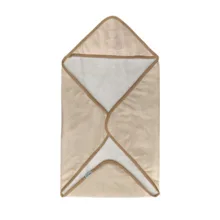 پتو دورپیچ نوزاد مامزکیوتی مدل پی کی DP-100