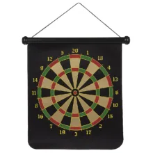 دارت مغناطیسی پرو اسپرتز مدل BL1020B سایز 15 اینچ