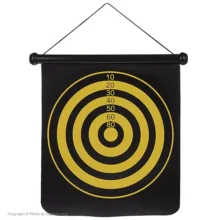 دارت مغناطیسی پرو اسپرتز مدل BL1020B سایز 15 اینچ