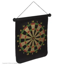 دارت مغناطیسی پرو اسپرتز مدل BL1020B سایز 15 اینچ