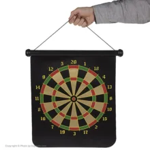 دارت مغناطیسی پرو اسپرتز مدل BL1020B سایز 15 اینچ