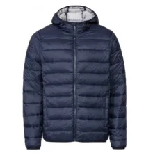 کاپشن مردانه مدل 20663014