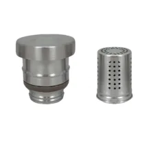 فلاسک ژیاکانگ مدل 1509-22 گنجایش 0.750 لیتر