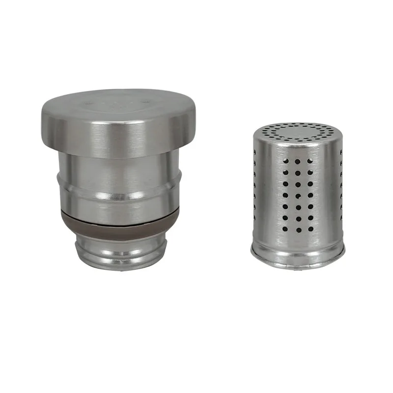 فلاسک ژیاکانگ مدل 1509-22 گنجایش 0.750 لیتر