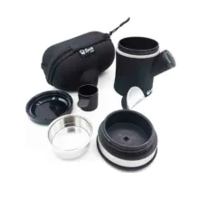 اسپرسوساز سفری لواک مدل Picasso