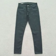 شلوار مردانه دیان مدل فیت