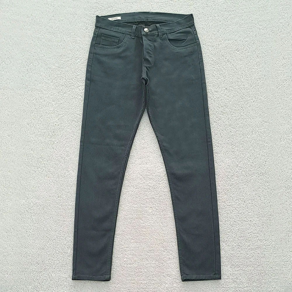 شلوار مردانه دیان مدل فیت