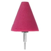 اسفنج خودرو مادرز مدل 5146