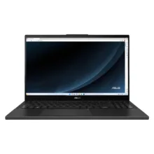 لپ تاپ 15.6 اینچی ایسوس مدل Vivobook Pro 15 OLED Q543MJ-U93050-Core Ultra 9 185H-24GB DDR5 4800MHz-2TB SSD-RTX3050 6GB-FHD-W