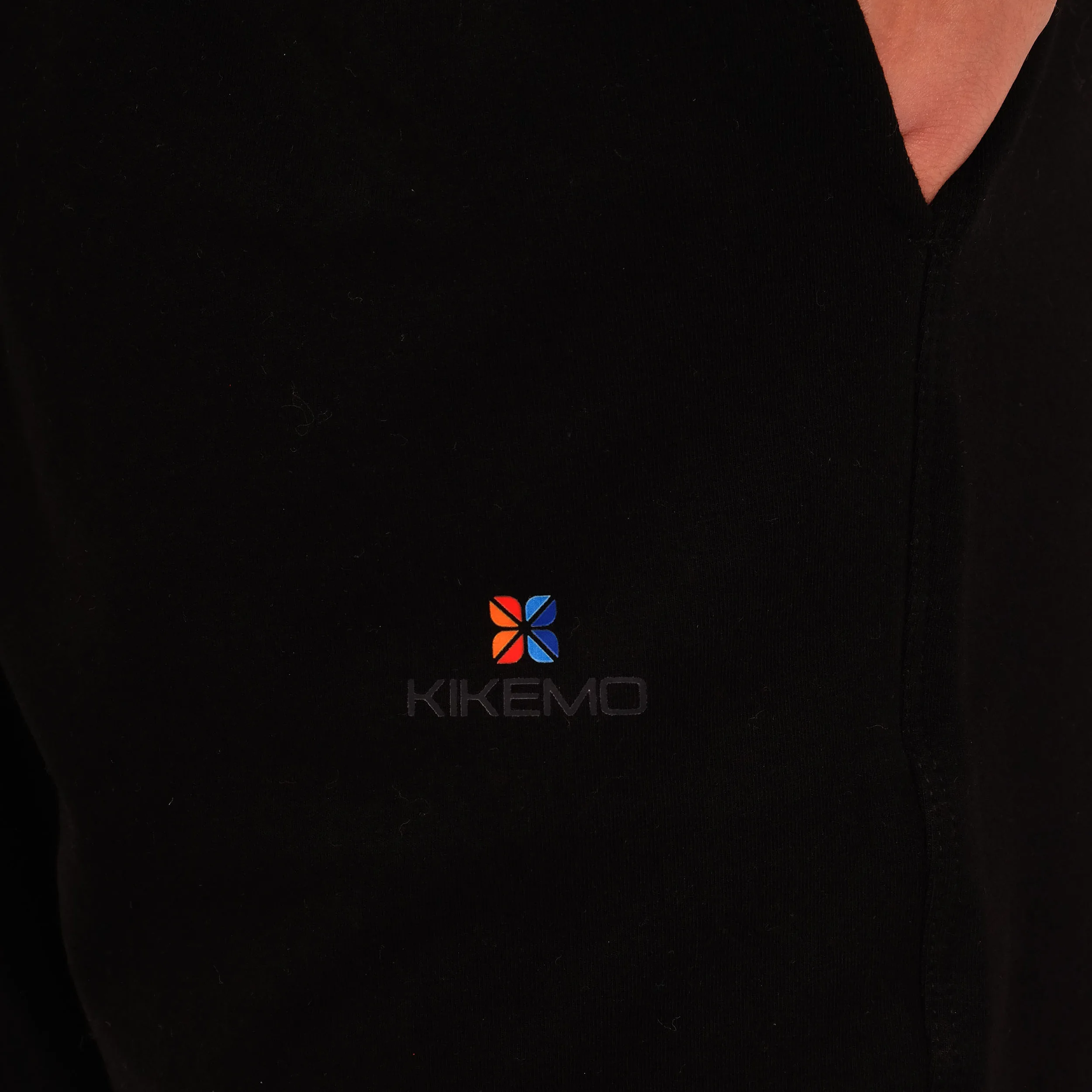 شلوار مردانه کیکمو کد 030603