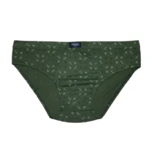 شورت مردانه چیندکا کد 102 مجموعه 6 عددی