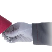 اسفنج خودرو مادرز مدل 5146