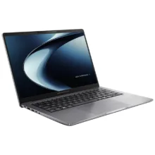لپ تاپ 14 اینچی ایسوس مدل ExpertBook P3 P3405CVA-I516512G5D-i5 13420H-16GB DDR5 5200MHz-512GB SSD-IPS-Fingerprint