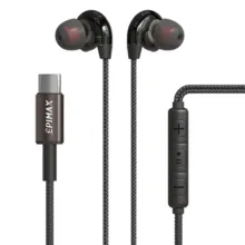 هندزفری اپی مکس مدل EH-147TC