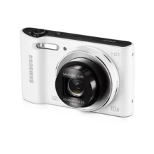 دوربین دیجیتال سامسونگ مدل WB30F