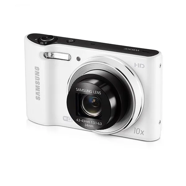 دوربین دیجیتال سامسونگ مدل WB30F