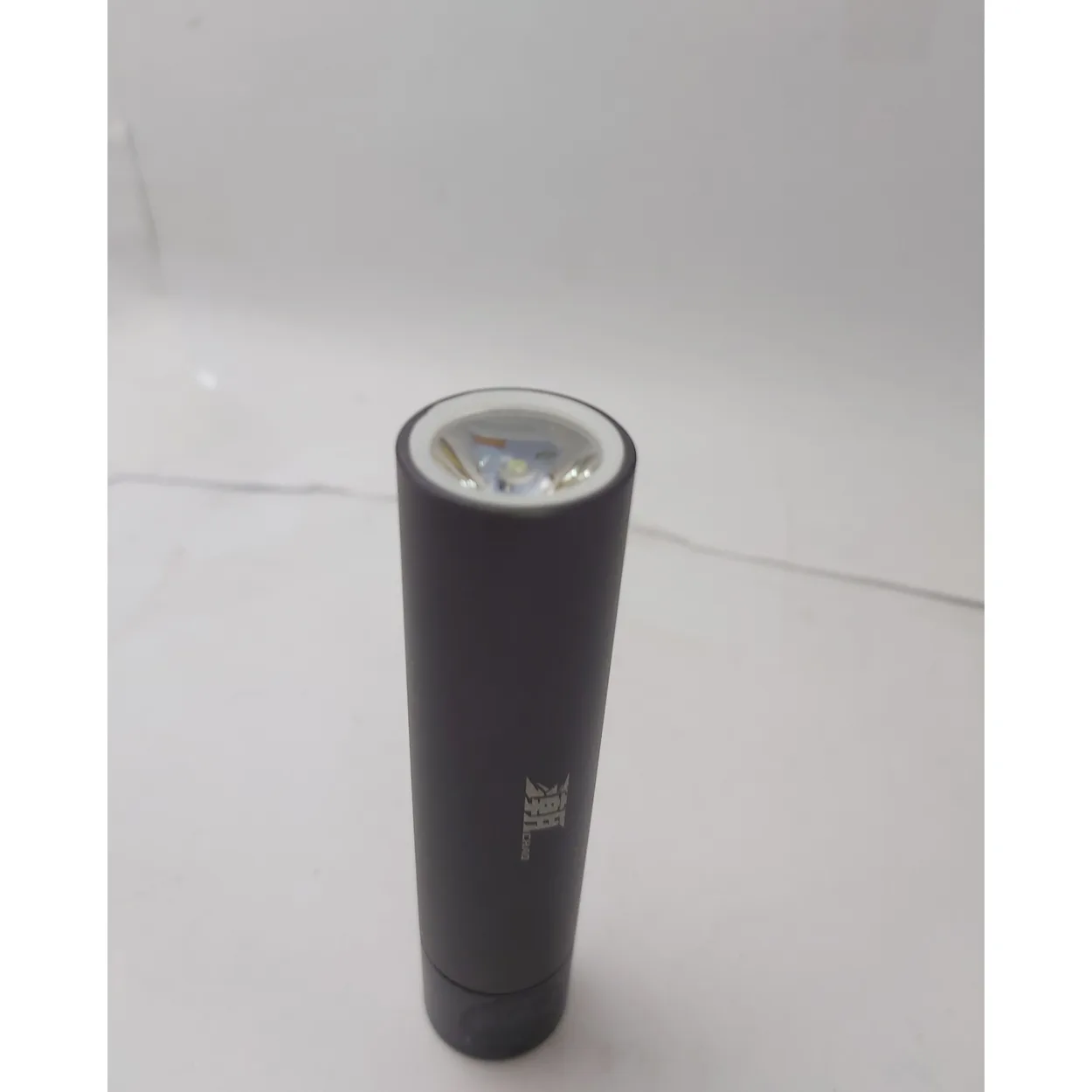 چراغ قوه دستی مدل شیائومی یوپین مدل yc-sdt01