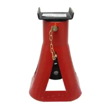 خرک خودرو جکیران مدل JK3 ظرفیت 3 تن