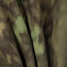 شلوار آزاد مردانه لوسیفر مدل M21441