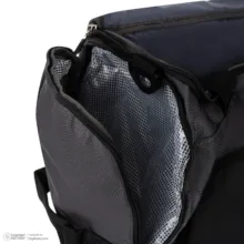 ساک سفری مدل 01