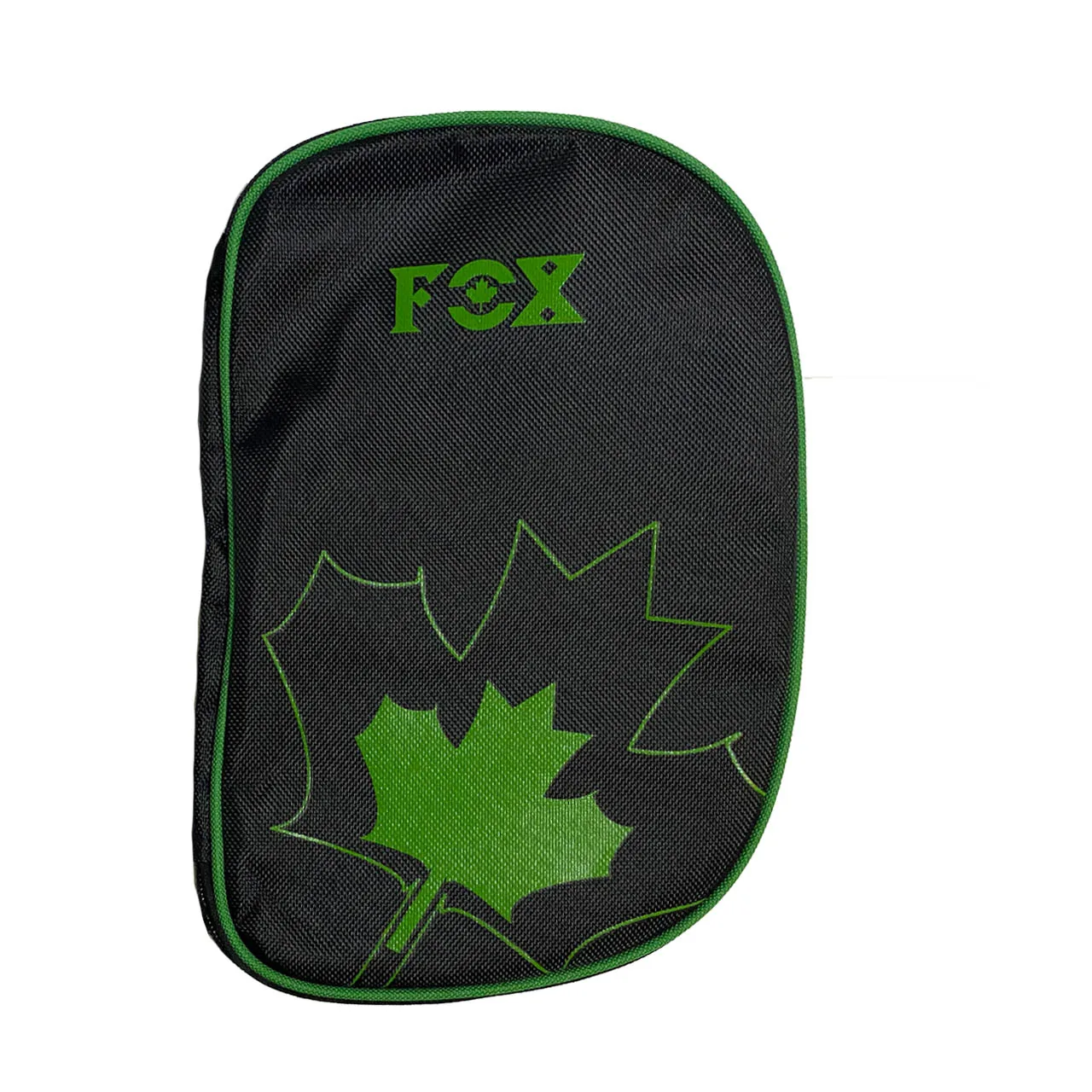 راکت پینگ پنگ فاکس مدل 3 ستاره