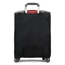 کاور چمدان توگو مدل فلای سایز کوچک